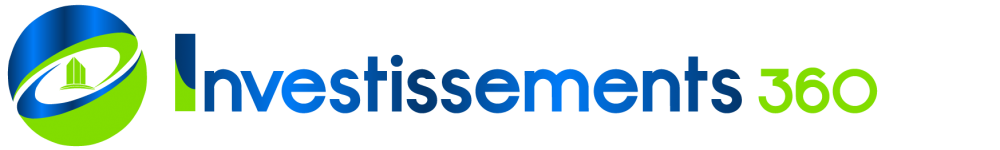 1-Investissements-360-translucide-signature